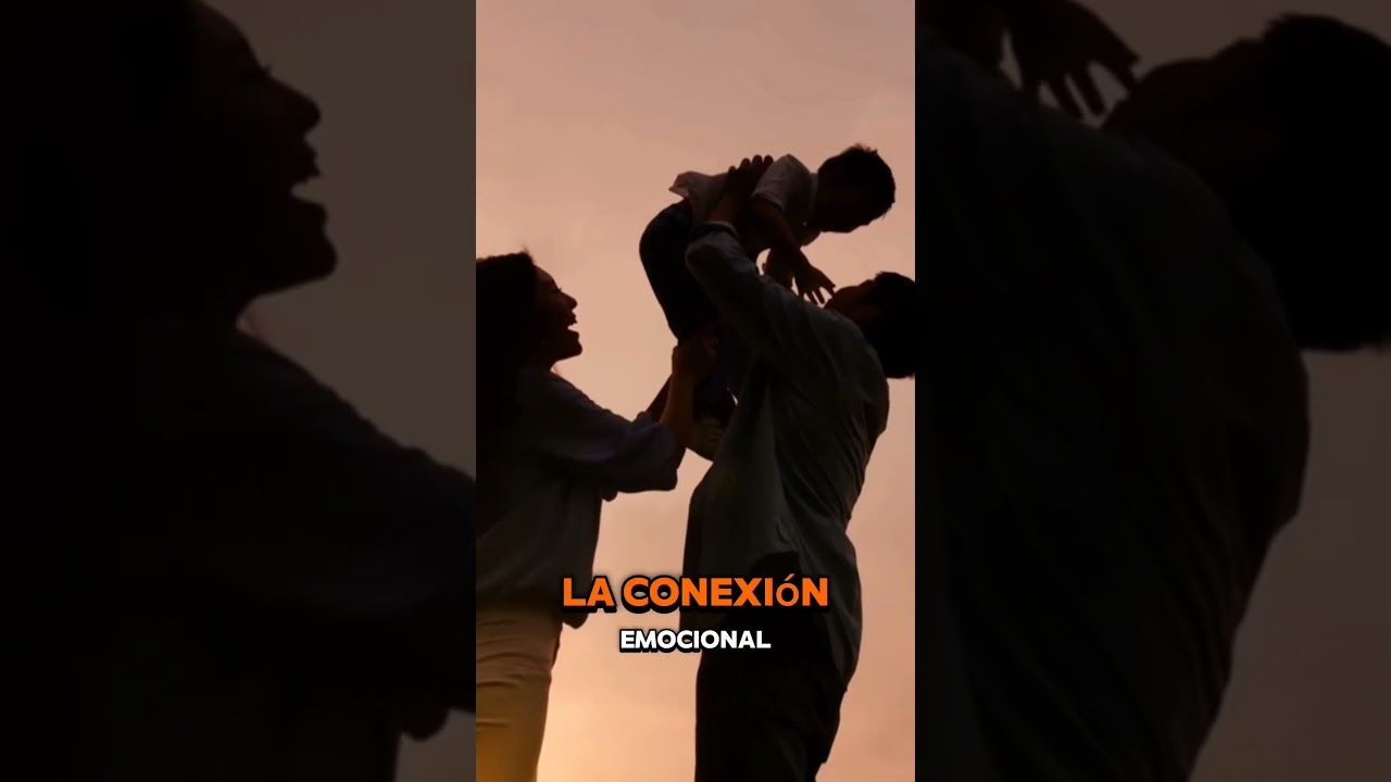 Daphne Klein Reitich-19