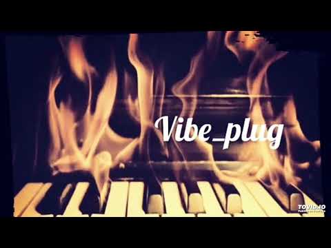 Dzo - Gipla Spin 729 mix