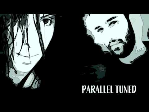 Reminding Me ± Parallel Tuned