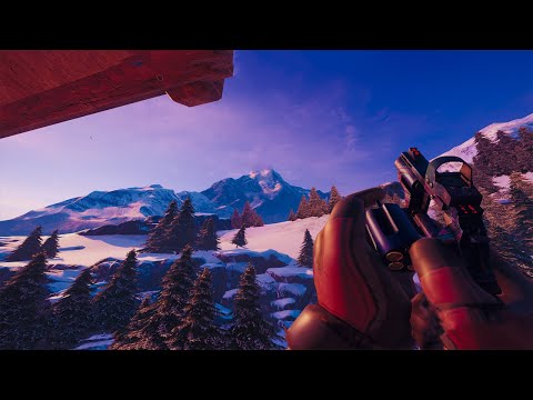 SLEDGE WILL NEVER BE NERFED