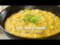 Top 10 Weeknight Meals | Weeknight Dinner Recipes | Sanjeev Kapoor Khazana - Video