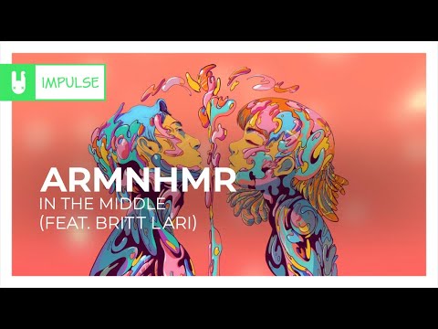 Video thumbnail for In The Middle