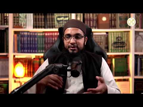 How Can We Balance Taqwa and Resolving Community Disputes? -Shaykh Abdul-Rahim Reasat