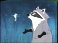 Pocahontas 2 Journey To A New World VHS Preview Alternate Version