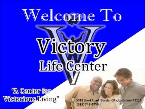 2012 02 26 Visibly Saved