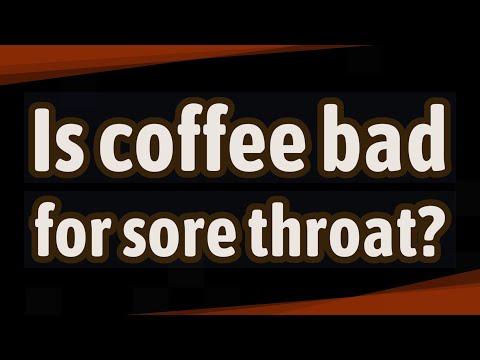 download lagu mp3 mp4 Is Coffee Bad For Cold Sores, download lagu Is Coffee Bad For Cold Sores gratis, unduh video klip Is Coffee Bad For Cold Sores
