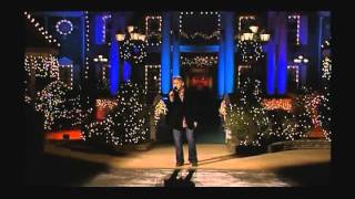 &quot;Oh Come, Oh Come, Emmanuel&quot; by Wayne Watson (live)