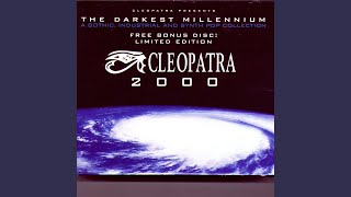 Rope (Keith LeBlanc Mix)