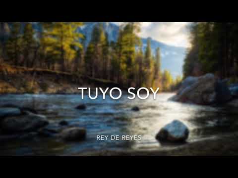 download lagu mp3 mp4 Letra De Tuyo Soy Rey De Reyes, download lagu Letra De Tuyo Soy Rey De Reyes gratis, unduh video klip Letra De Tuyo Soy Rey De Reyes