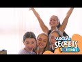 Bekijk hier de volledige anti-pest dans!! | Vloglab Secrets #Stories