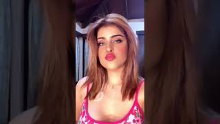 iedinrose???/#iedinrose #piercing #shorts /