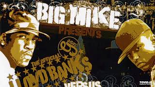 Lloyd Banks Stay On The Grind (feat. 50 Cent &amp; Tony Yayo)