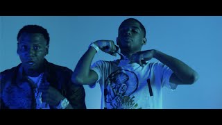 Pooh Shiesty - Main Slime Remix feat. Moneybagg Yo [Official Video]
