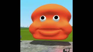 3D The Almighty Loaf Theme Song