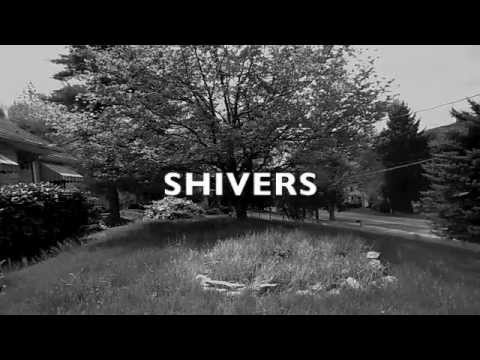 Shivers - Michi feat. Bret Alexander (Official Music Video)