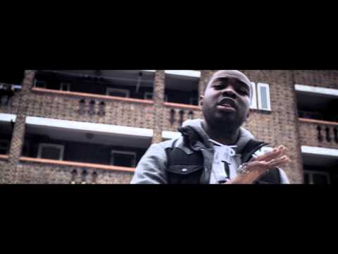 G FrSH - GOT EM SAYIN