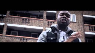 G FrSH - GOT EM SAYIN