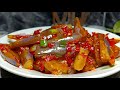 Try This Method Every Time You Cook Balado Eggplant