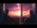 Synapse Trailer Music The Revelation Beautiful Emotional Instrumental Music