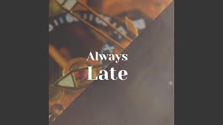 There&#39;s More Pretty Girls Than One