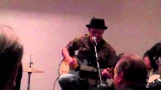 Indianapolis The Bottle Rockets