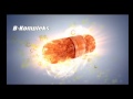 Enervon C Puasa 30s