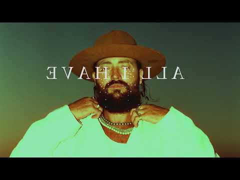 RY X - All I Have (Jan Blomqvist Remix)