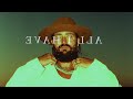 RY X All I Have Jan Blomqvist Remix