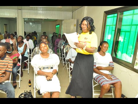 143 KASA [RELATIONSHIP TALK SHOW] - SEX EDUCATION.