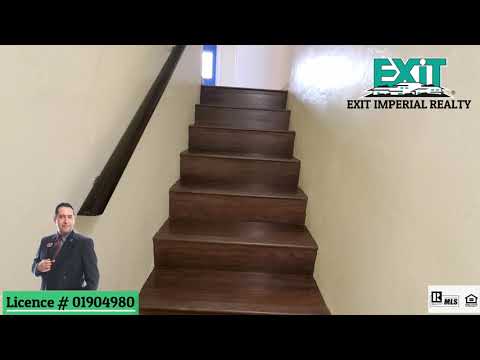 223 E. Birch St. - Video 2 of 2
