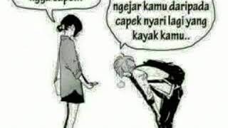 Download lagu Our Story - Kebahagiaanmu Surga Untukku mp3