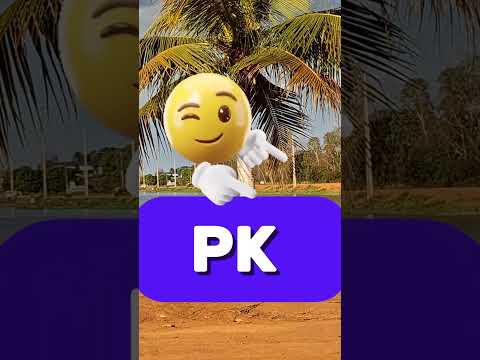 cenário inesquecível Balneário Cidade pk presidente Dutra #Maranhão 150 quilômetros da capital