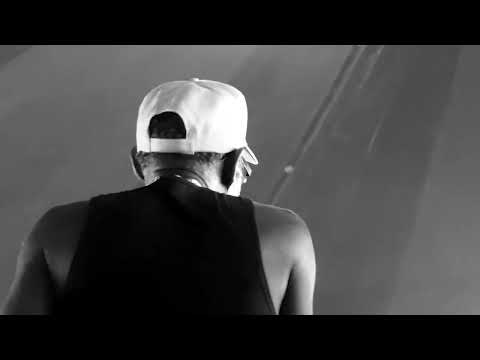 𝔻𝕌𝔹 ℂ𝔸𝕄ℙ 𝔽𝕖𝕤𝕥𝕚𝕧𝕒𝕝 ₂₀₂₂ | VIVIAN JONES "Jah Works" AGOBUN SOUND SYSTEM ①