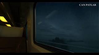 Jackson C  Frank - Milk and Honey - Türkçe Altyazılı