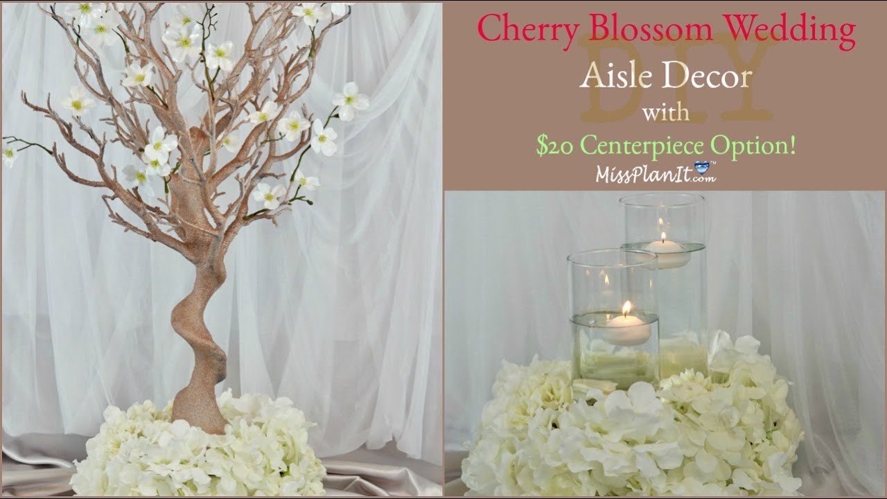 Where to Buy Wedding Blossom Tree