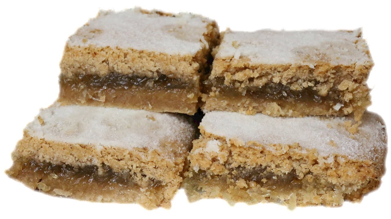 Watch Cortadillos de cidra o cabello de ángel - Cocina Andaluza y española | Andalucia Videorecetas Now Cortadillos de cidra o cabello de ángel - Cocina Andaluza y española | Andalucia Videorecetas