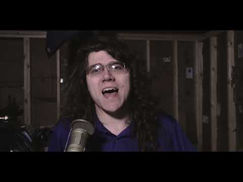 How to setup a simple Systemd service