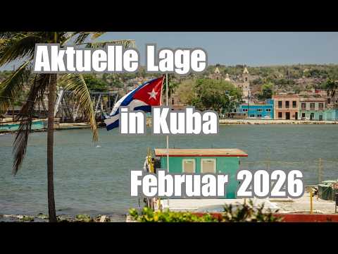 ilovekuba and Katiana en Alemania