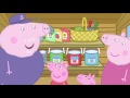 Peppa Pig English Episodes 15 Full Compilation 2017 New Season Peppa Baby