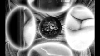 Alan Freeman - Xylem Phase 2