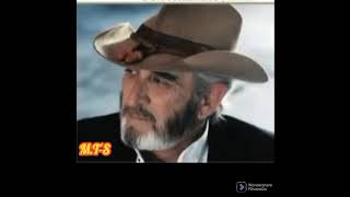 Another place, another time by Don Williams lyrics