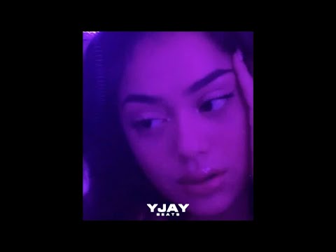 [FREE] Drake x Cash Cobain Type Beat "WYM?" (Prod. YJAY)