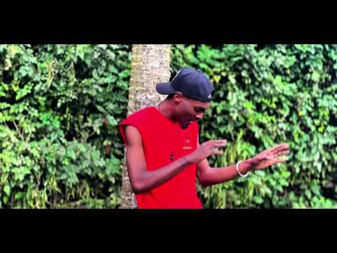 Famous  k-Yebare- (visuals)zRunyankore music