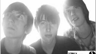 That Thing You Do - Who&#39;s Busted?