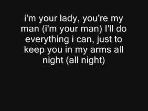 Deestylistic - By My Side