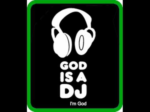 DJ FAMAS-Klass vs Florida, Nicola Fasano Vs Outwork (REMIX)