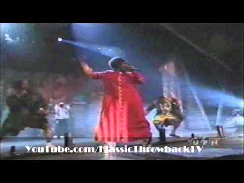 Cool Breeze, OutKast, Goodie Mob - "Watch For The Hook" (1999)