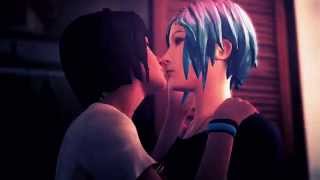 Pricefield | Hardest of Hearts