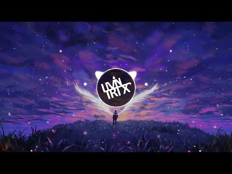 XXKATUSJINSUX - Me / U (DELUXE EDITION) (TIK TOK SONG)