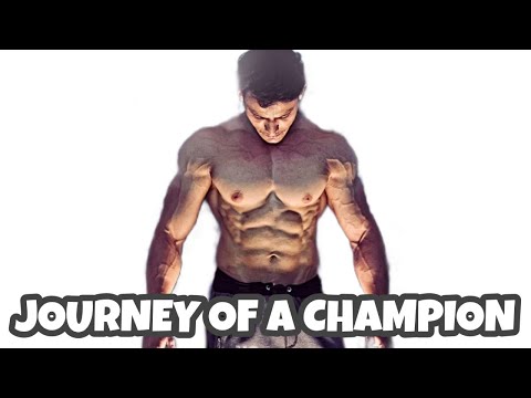 OVERCOME YOUR MISTAKES | Bodybuilding podcast | Usman Saeed | Punjabi and Urdu (subtitles available)